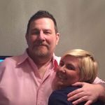Frank Acker - @frank.acker.739 - Instagram