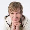 Frank Acker - @frankacker - TikTok