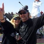Frank Acker - @ackerfrank - Instagram