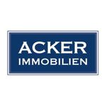 Frank Acker - @ackerimmobilien - Instagram