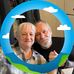 Frank Acker - Facebook