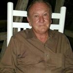 Frank Acker - @acker.frank - Instagram