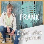 FRANK Acker - @acker.f - Instagram