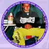 Frank Ackermann966 - @frankackermann966 - TikTok