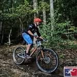 Frank Ackermann - @ackermann.frank.fa - Instagram