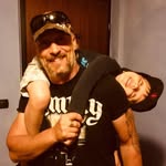 Frank Ackermann - @frank.ackermann.311 - Instagram
