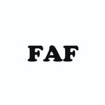 𝐅𝐫𝐚𝐧𝐤 𝐀𝐜𝐤𝐞𝐫𝐦𝐚𝐧𝐧 - @frankackermann_faf - Instagram