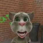 Frank Ackermann - @frank.ackermann1 - Instagram