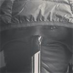 Frank AckermannSS - @frank_ackermannss - Instagram