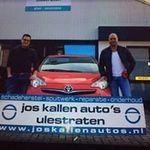 Frank Ackermans - @frank.ackermans - Instagram