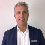 Frank Ackermans - @frank.ackermans1 - Instagram