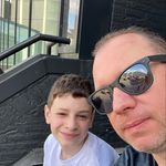 Frank - @frank_ackerm - Instagram