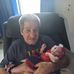 Frank James Acker - Facebook