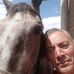 Frank Van Acker - Facebook