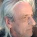 Frank van Acker - Facebook