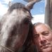 Frank Van Acker - Facebook