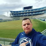 frankacker - @frackacker27 - Instagram