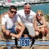 frankackermans014 - @frankackermans014 - TikTok