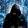 hacker_frank - @hacker_frank - TikTok