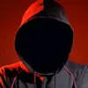 Hacker Frank - @hacker.frank2 - TikTok