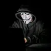 Hacker Frank 🔐 - @hacker.frank441 - TikTok