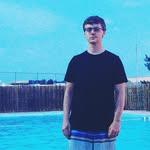 Tri-Pod - @frank_ackerman_ - Instagram