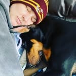 Ackley Beer - @_frankackley_ - Instagram