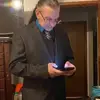 Frank Ackley982 - @vikingofthegods711 - TikTok