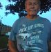 Frank Ackley - Facebook