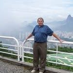 Frank Ackley - @ackleyfrank - Instagram