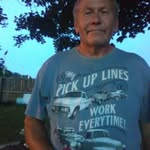 Frank Ackley - @frank.ackley.52 - Instagram