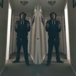 Frank Ackley - @frank_is_the_name_ - Instagram