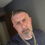 Frank Ackley - @frank.ackley.54 - Instagram