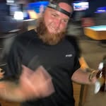 Frank Ackley - @ackleyf - Instagram