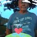 Frank Ackley - Facebook