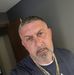 Frank Ackley - Facebook