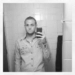 Frank - @frankackley - Instagram