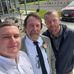 Frank Oakley - Facebook