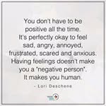 Frank R Ackley - @fackley - Instagram