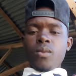 frankackley42@ - @frankackley427304 - Instagram