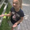 frankackley917 - @frankackley917 - TikTok