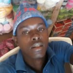 frankackley - @frankackley2781 - Instagram