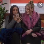 Frankie Ackley bridge Page - @ackley_bridge_fan_page123 - Instagram