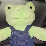 franklin ackely - @franklin_ackley_frog - Instagram
