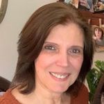 Fran Tedesco Acocella - @fran_tedesco_acocella - Instagram