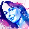 Franca Colella - @francacolella - TikTok