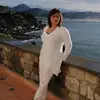Franca Covella - @francacovella - TikTok