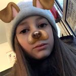 Francesca Acocella - @frankie_acocella2007 - Instagram