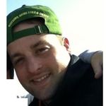 Frank Acocella - @fletchx2000 - Instagram