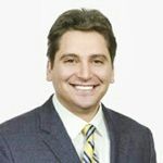 frank acocella - @frankacocella - Instagram